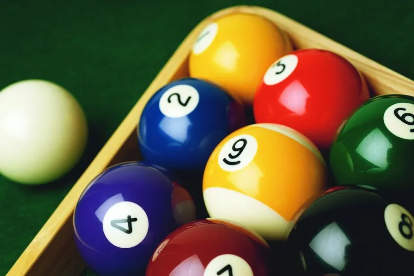 Movenpick Resort & Spa El Gouna 5*-11