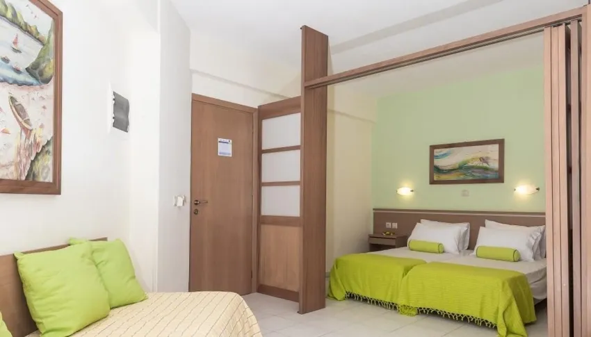 Majestic Rhodes 3*-20