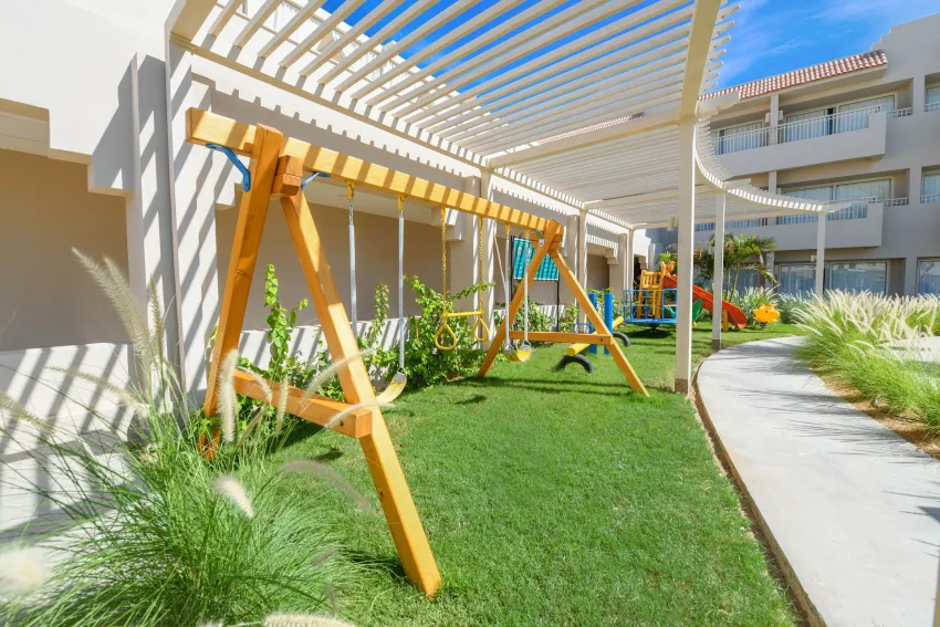 Jaz Elite Casa Del Mar Beach 5*-15