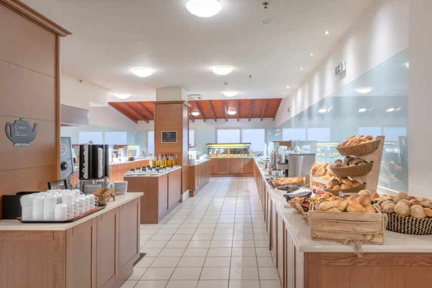 Marilena Hotel 4*-8