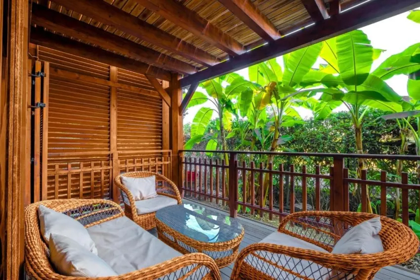 LONG BEACH ALANYA  5*-10