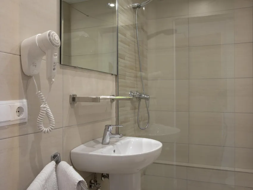 Ona Luna Park (ex Luna Luna Park Seramar) 3*-16