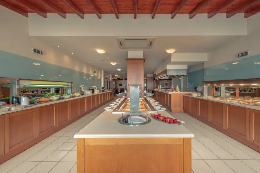 Marilena Hotel 4*-11