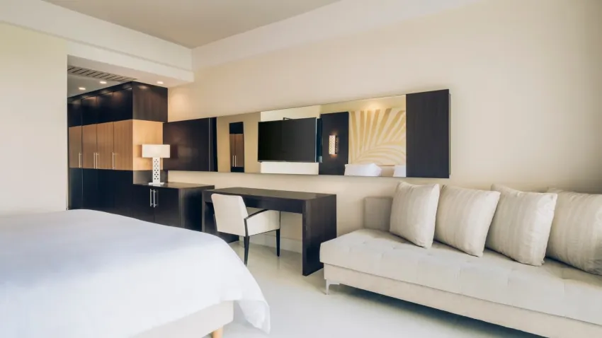 Iberostar Selection Kuriat Palace 5*-19