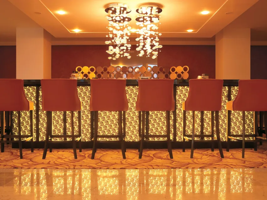 Grecotel Creta Palace 5*-19