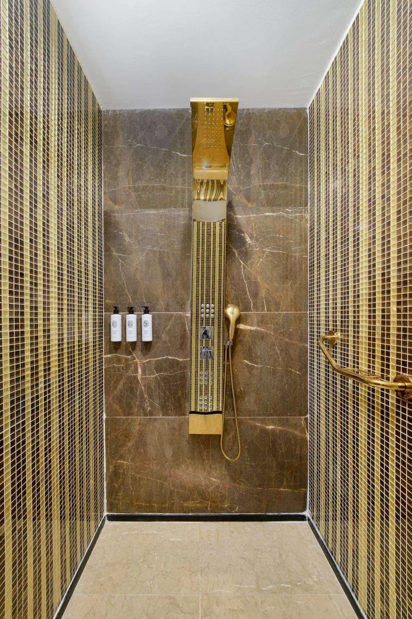 Maxx Royal Belek Golf Resort 5*-47