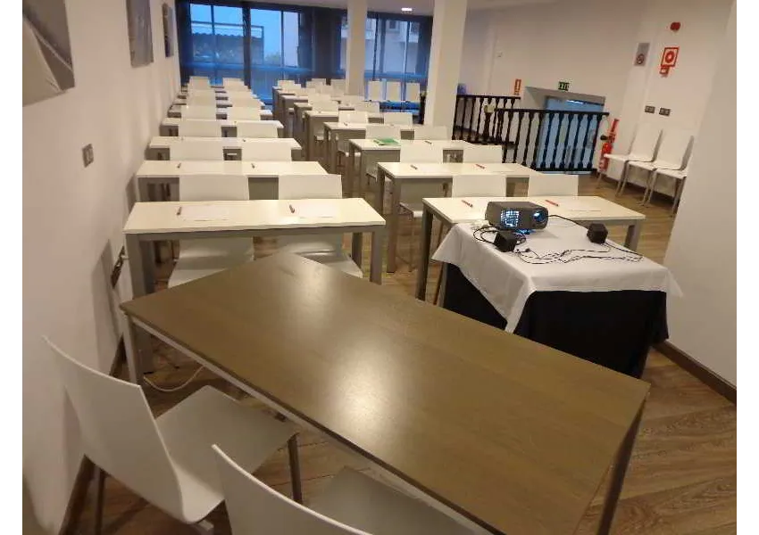 Nautic Hotel & Spa 4*-122