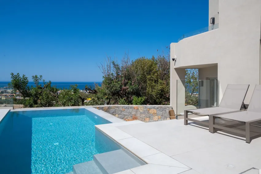 Galaxy Suites Boutique Resort 5*-20