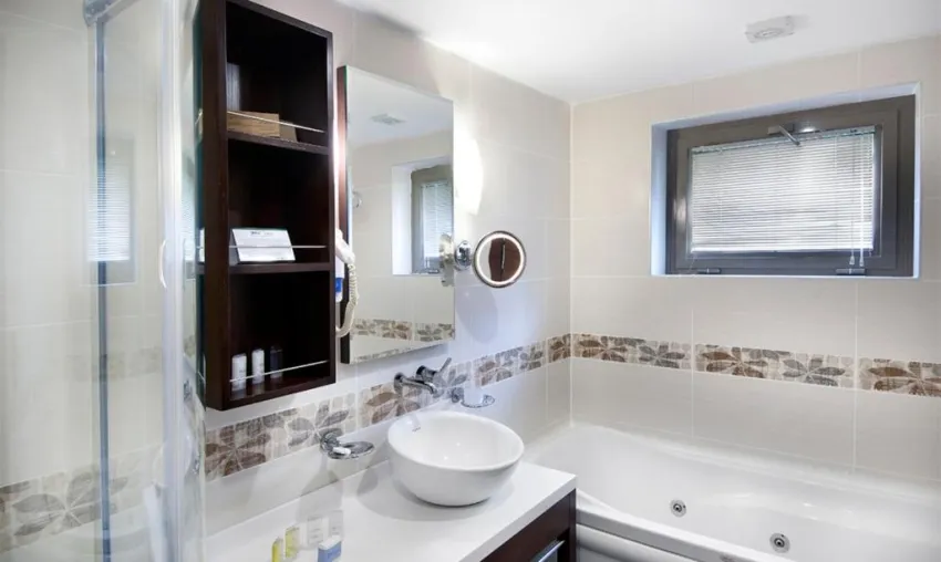 Belconti Resort Belek 5*-78