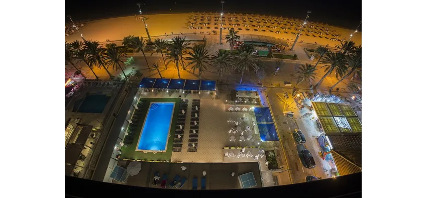 Negresco 4*-11