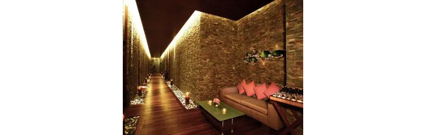 Gloria Verde Resort Hotel 5*-1