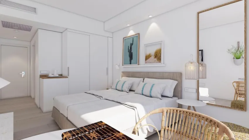 Ferrer Concord Hotel Spa 4*-39