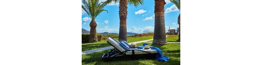 Elounda Palm 4*-61