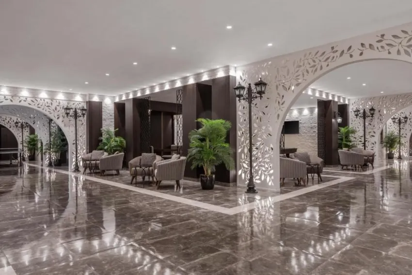 Papillon Belvil 5*-14