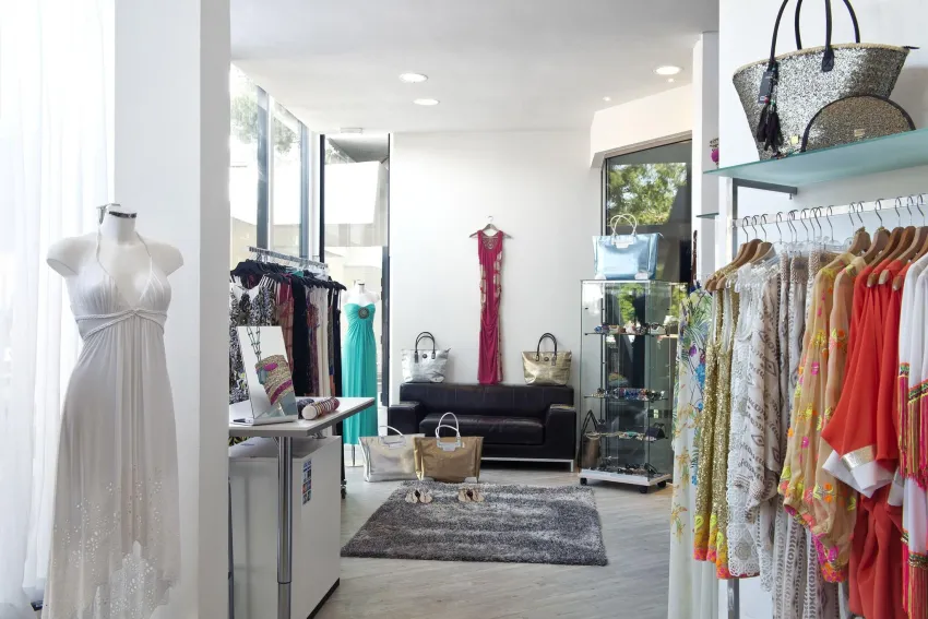 Melia South Beach 4*-218