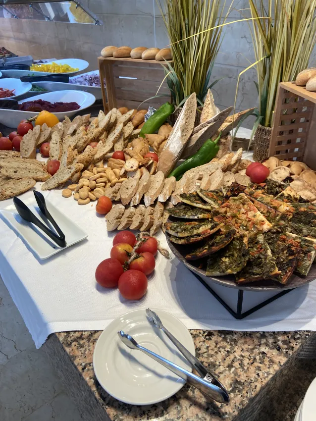 Canyamel Park Hotel 4*-69