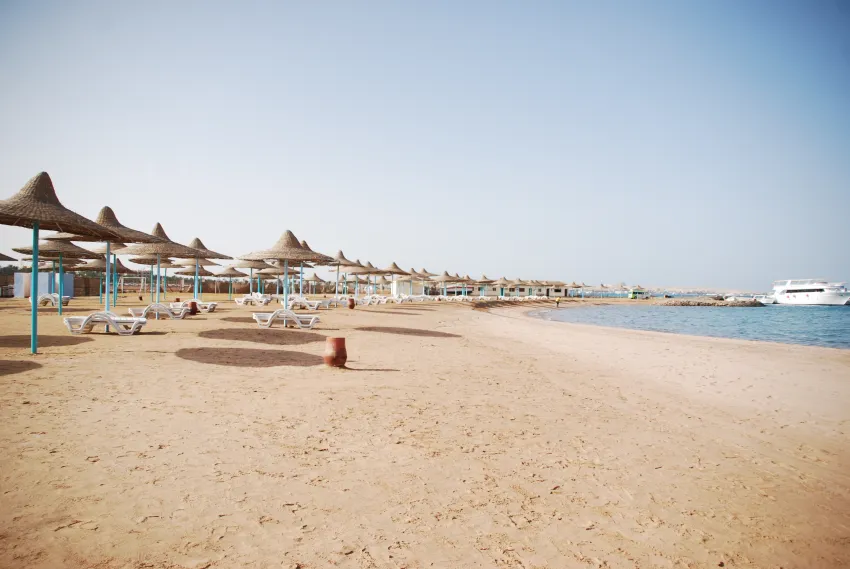 Royal Lagoons Resort & Aqua Park 5*-88