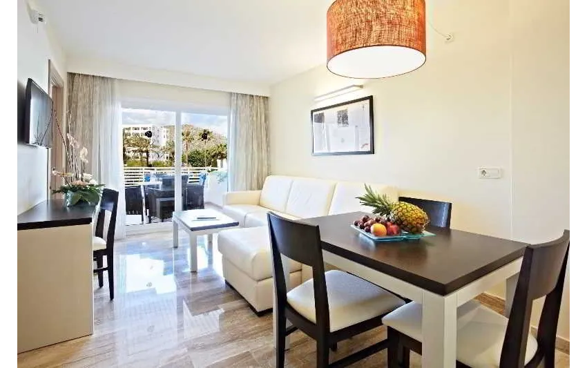 Grupotel Port de Alcudia 3*-9