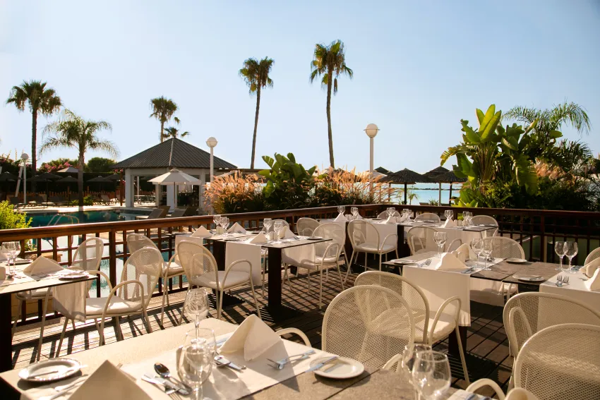Atlantica Miramare Beach 4*-33