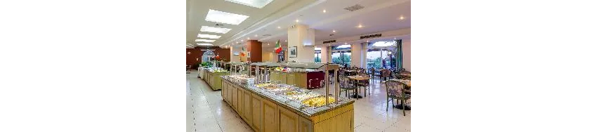 Olympos Beach Resort 4*-65