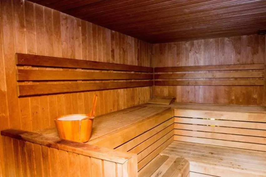 Arkin Palm Beach Hotel 5*-18