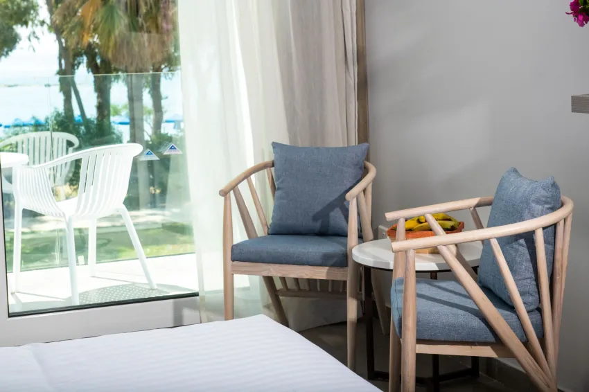 Park Beach Hotel 3*-16