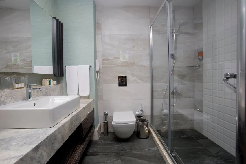 Fame Residence Lara 5*-8