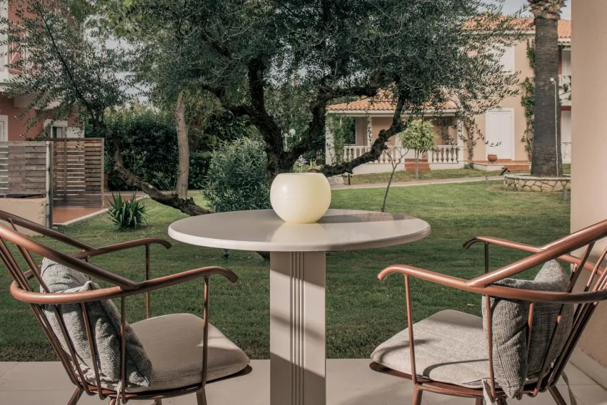 Aeolos Boutique Hotel 4*-19