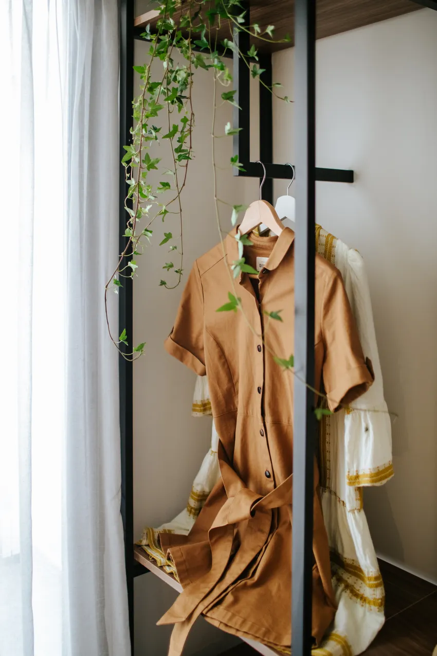 Cosmo Napa Boutique Hotel 3*-31