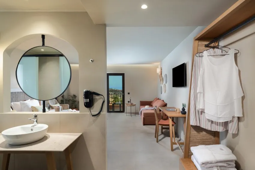 Pyria Hotel 4*-4