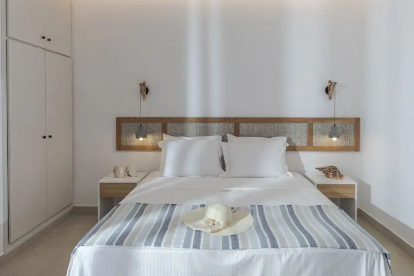 Galazio Beach Resort 2*-23