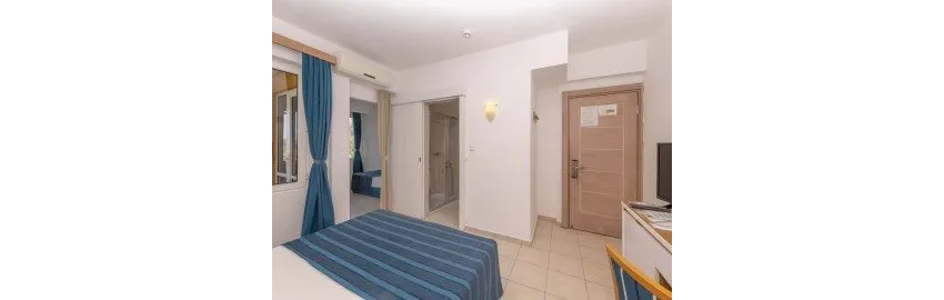 Armas Green Fugla Beach 4*-6