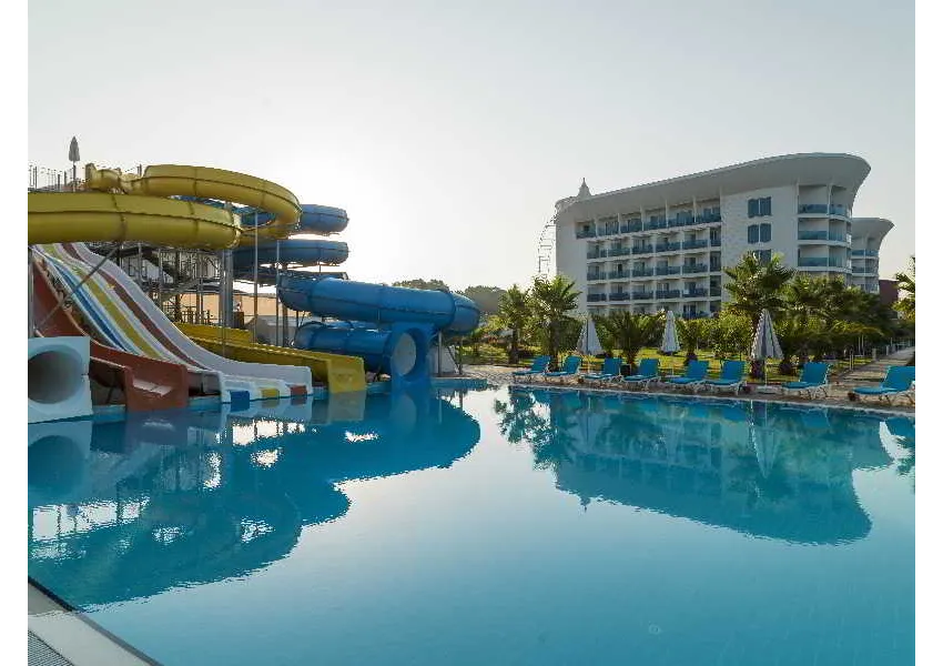 Sultan Of Dreams 5*-54