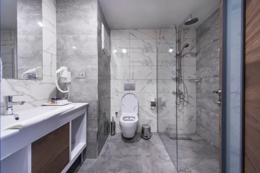 Eftalia Ocean Resort 5*-8