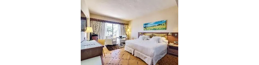 Occidental Playa de Palma 4*-28