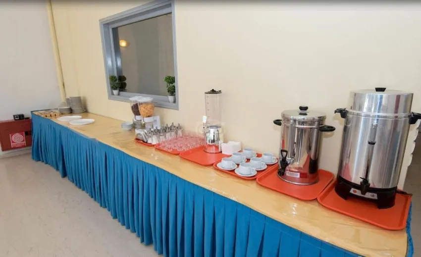 Eleni Palace Apts 3*-53