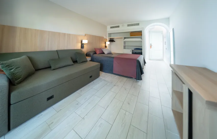 Calimera Fido Gardens (ex Cala D Or Gardens) 4*-18