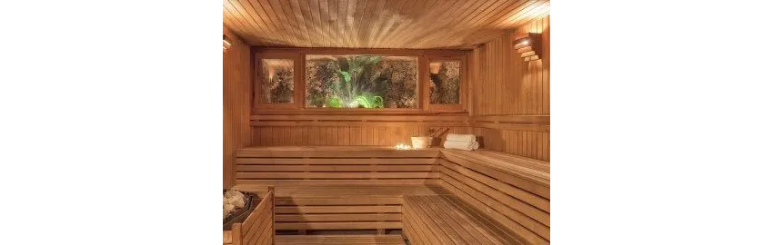 Akka Claros 4*-19