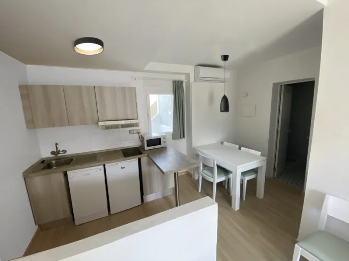 Apartamentos Vista Alegre Mallorca 2* - Porto cristo - Spania