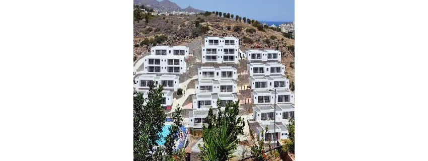 Ariadne Beach 4*-12