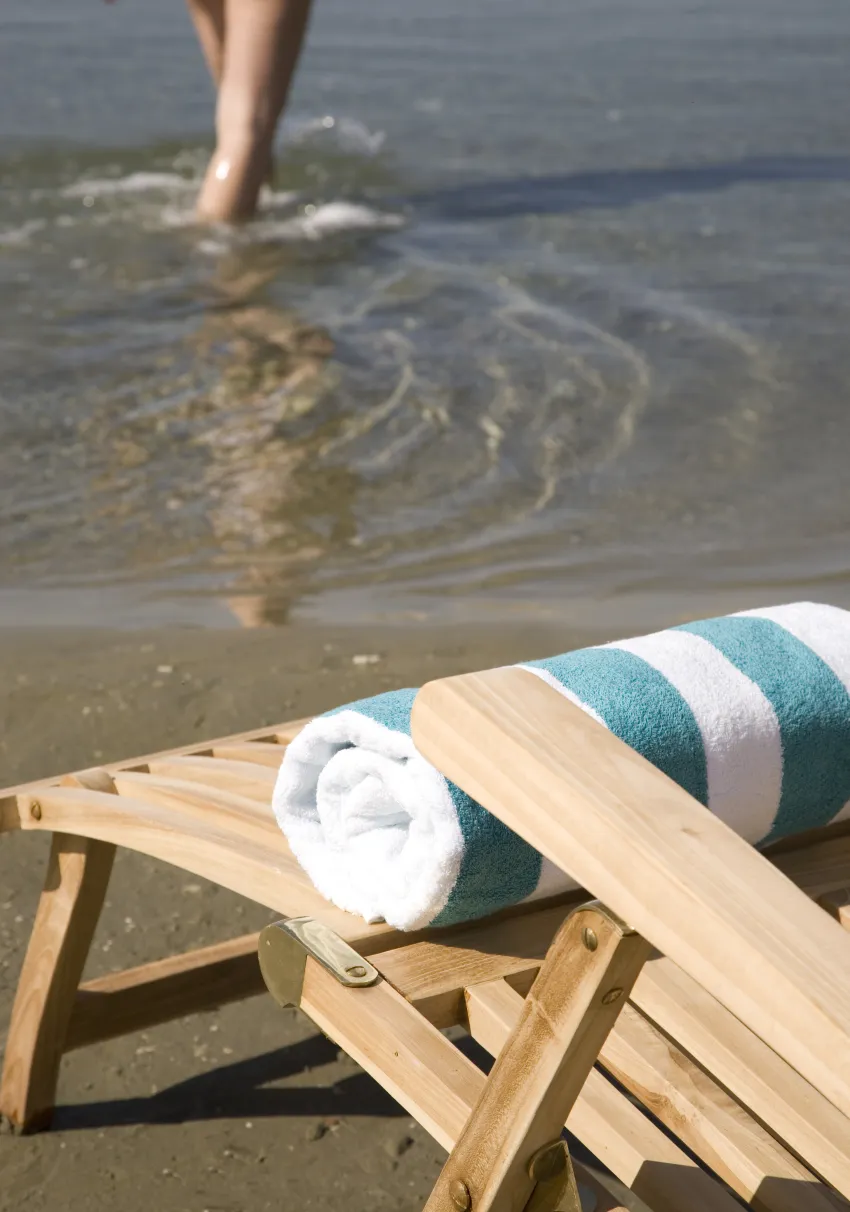 Sandy Beach Hotel 4*-60