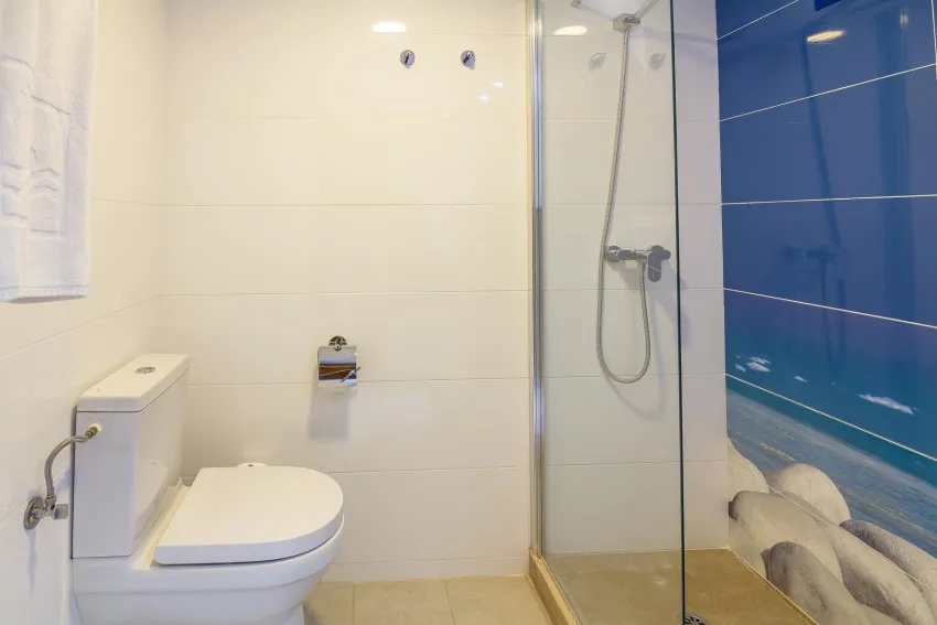 Novo Mar Aparthotel 3*-25