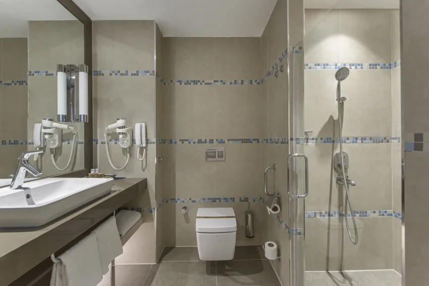 Megasaray Club Belek 5*-72