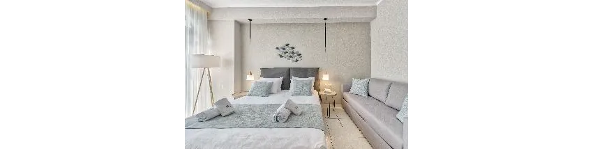 Contessa Hotel 3*-25