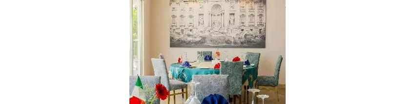 Asteria Family Resort Side (Ex Euphoria Palm Beach) 5*-58