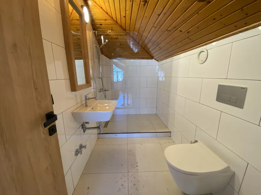 Casa Vagabundo Boutique Hotel 4*-152