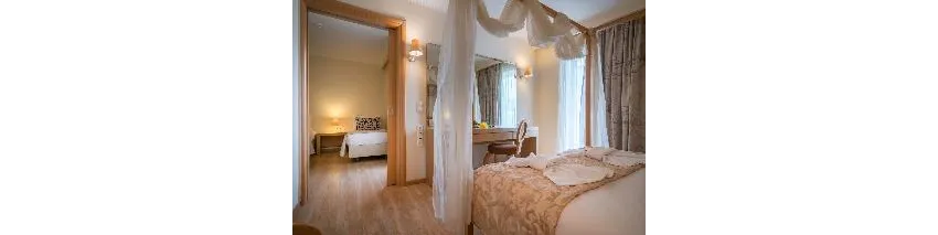 Galaxy Beach Resort 5*-60