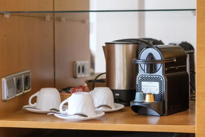 Cabot Cap de Mar (ex Cap De Mar Suites & Aparthotel) 4*-41