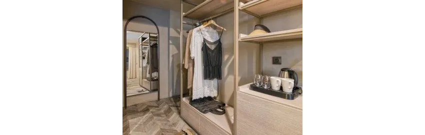 Buyuk Hotel 4*-24
