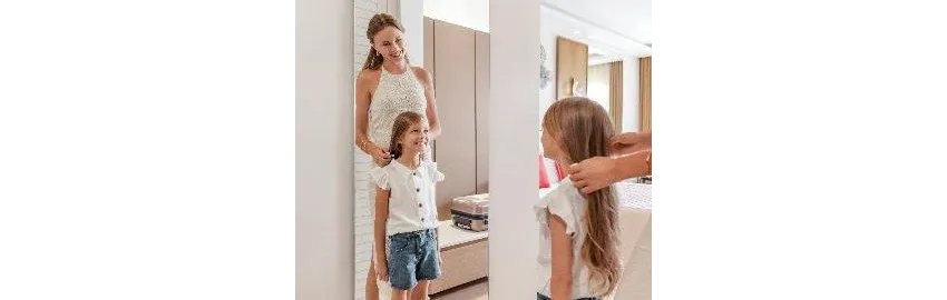 Akka Antedon Hotel 5*-22